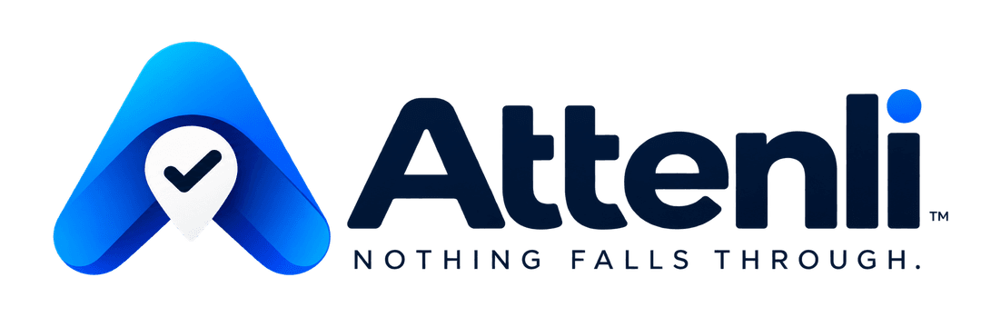 Attenli